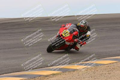 media/Apr-12-2025-Race Pace (Sat) [[9230add55f]]/Verified/1-Bowl (920am)/